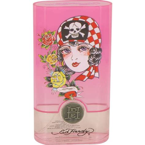 ed hardy born wild perfume dupe|christian audigier cologne for men.